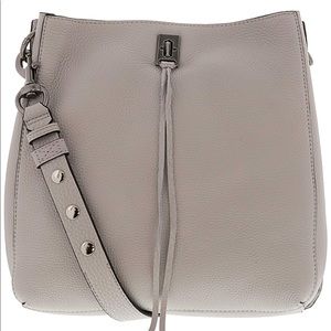 Rebecca Minkoff Darren Purse